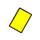 Yellow Card Mod