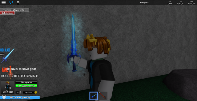 File:RobloxScreenShot05152016 053615147.png