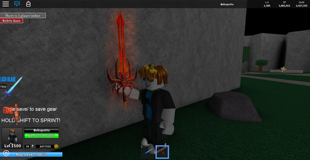 File:RobloxScreenShot05152016 053626041.png