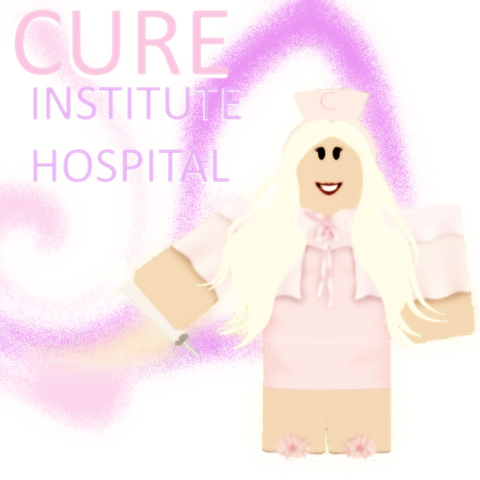 File:Cure.png