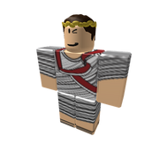 7a3c9e17b976c010cd4289bb9171c56e