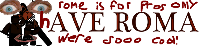 File:Untitled.png