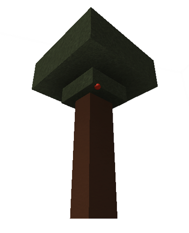 File:Tree.png