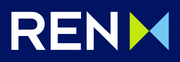RENlogo