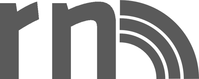 File:RNlogo2013.png