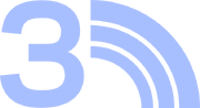 RN3logo2014