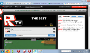Rtvchannel 072011