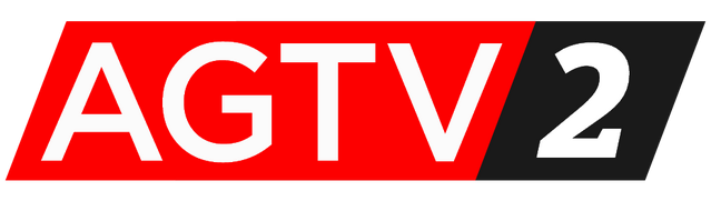 File:Agtv2.png