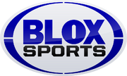 BloxSportsLogo