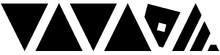 Viva2logo2