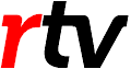 Rtvlogoold