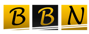 BBN logo