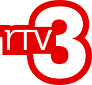 RTV3logo