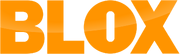 BloxLogo