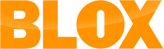 File:BloxLogo.png