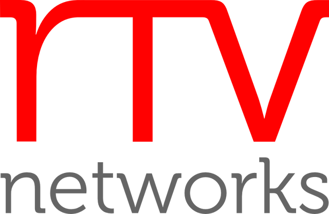 File:Rtvnlogo.png
