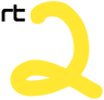 RT2 Logo