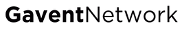GaventNetwork