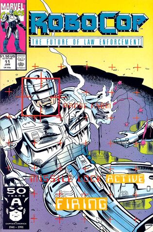 File:RoboCopIssue11.jpg