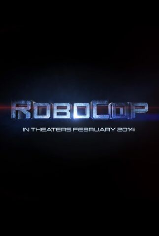 File:Poster-robocop-99.jpg