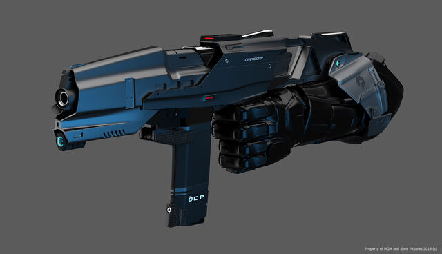 File:Roboweapons 09.jpg