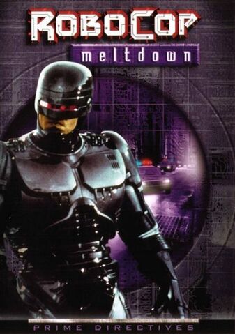 File:RoboCop Meltdown cover 1.jpg