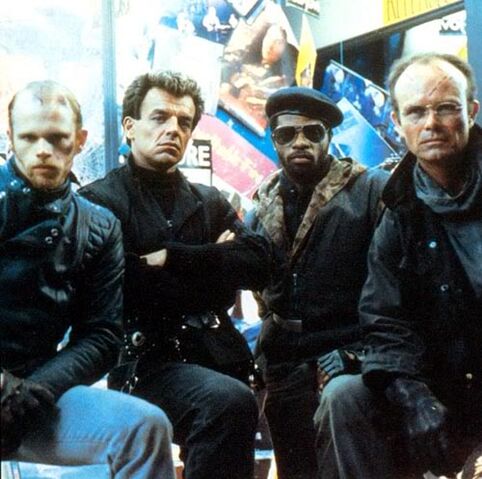 File:BoddickerGang.jpg