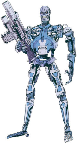 File:T-800.png