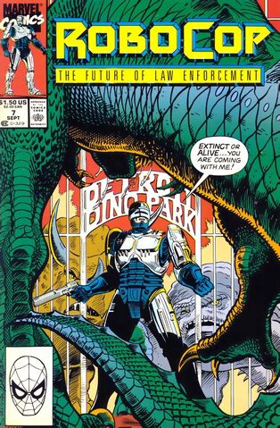 File:RoboCopIssue7.jpg