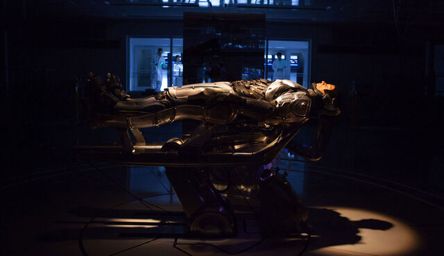 File:Ss-robocop-034.jpg