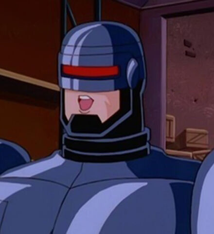 File:RoboAC.jpg