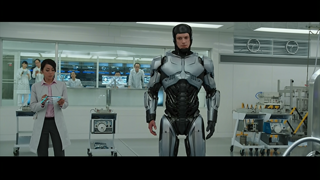File:Screenshot (46).png