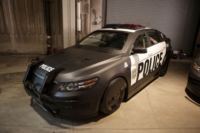 File:Robocop car.jpg
