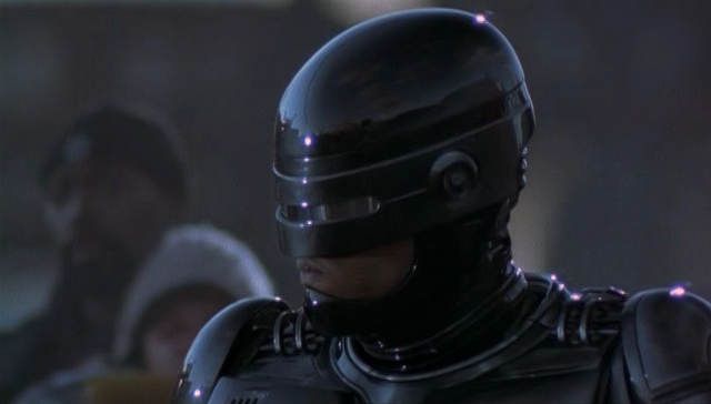 File:RoboCable21314.png