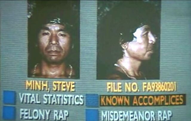 File:Minh001.jpg