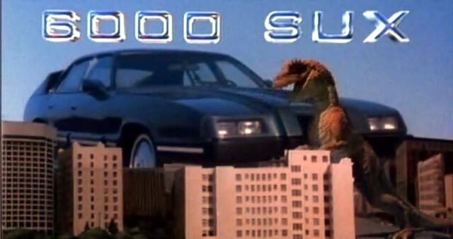 File:6000 sux.jpg