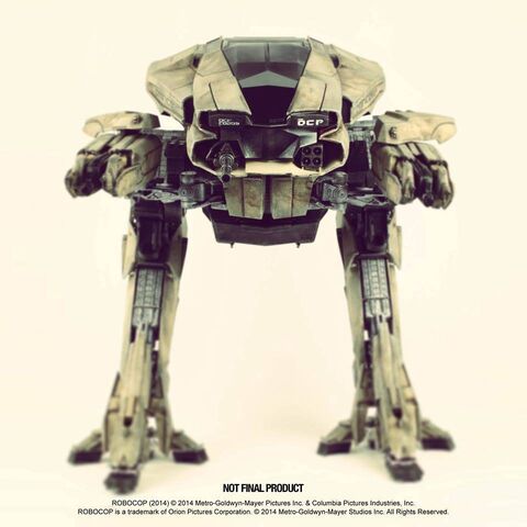 File:Toy--Robocop-00d.jpg