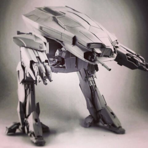 File:Toy--Robocop-02.jpg