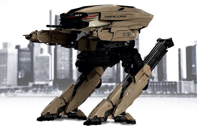 File:Art-robocop-19b.jpg