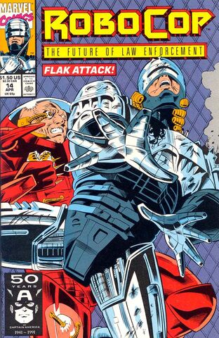 File:RoboCopIssue14.jpg