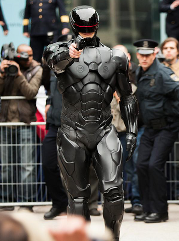 File:RoboCop 1.0 armor.png