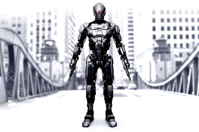 File:Art-robocop-23.jpg