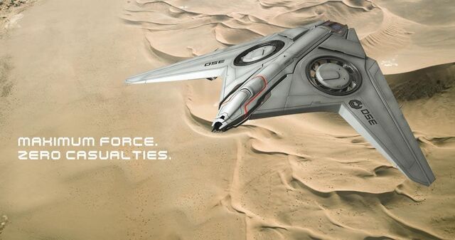 File:XT-908 Unmanned Aerial Vehicle.jpg