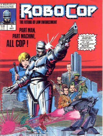 File:R1Comic.jpg