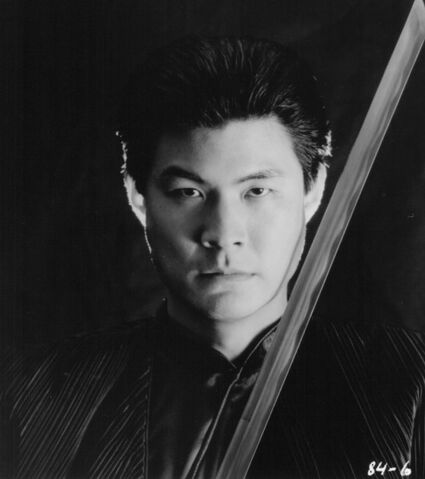 File:Otomo-42425.jpg