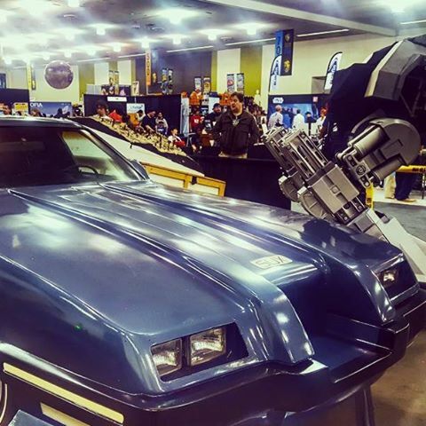 File:6000suxrestored2.jpg