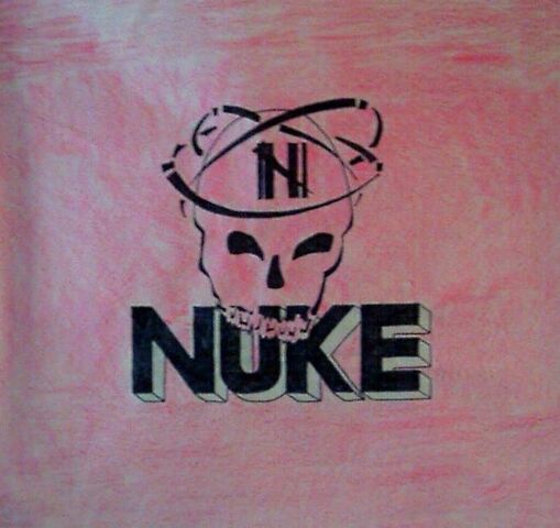 File:Nukes2.jpg