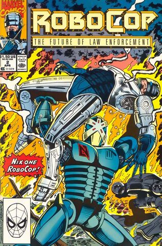 File:RoboCopIssue2.jpg