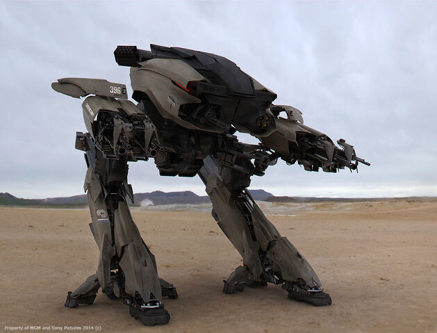 File:Art-robocop-ED-209-05.jpg