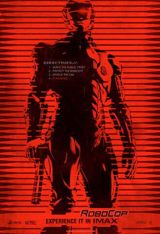 File:20140122-robocop-imax-poster.jpg